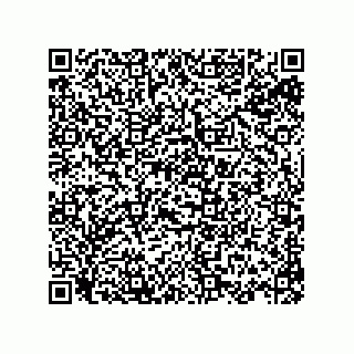 vCard 78143141659