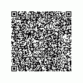 vCard 78143141660