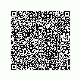 vCard 78143141663