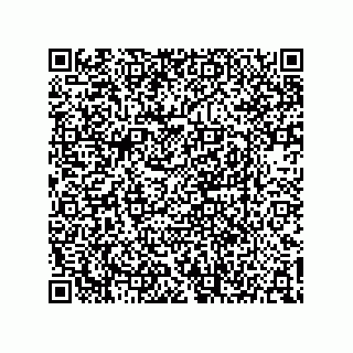vCard 78143141664