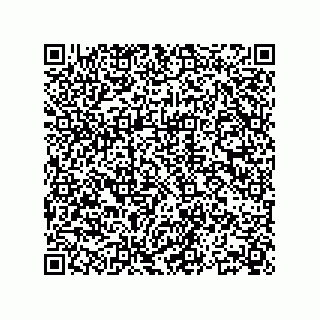 vCard 78143141665