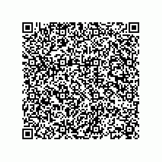 vCard 78143141666