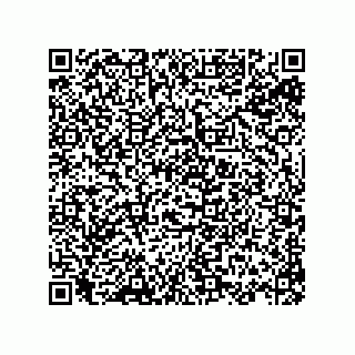 vCard 78143141667