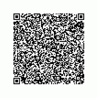 vCard 78143141668