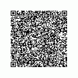 vCard 78143141669