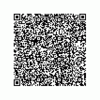vCard 78143141670