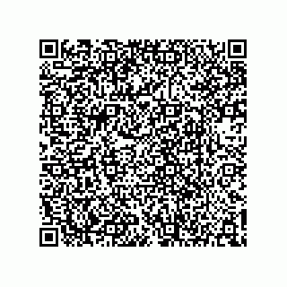 vCard 78143141671