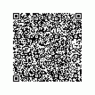 vCard 78143141672