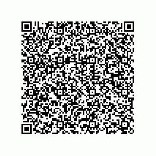 vCard 78143141674