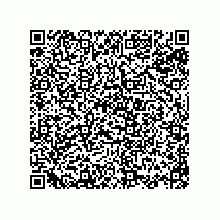 vCard 78143141675