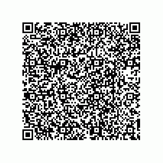 vCard 78143141679
