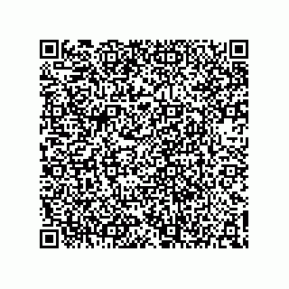vCard 78143141680