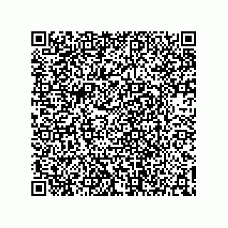 vCard 78143141684