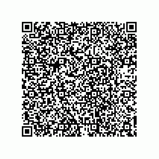 vCard 78143141687