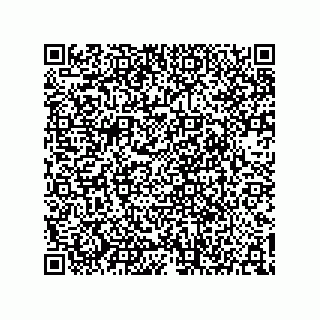 vCard 78143141689