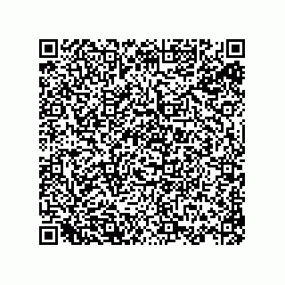 vCard 78143141690