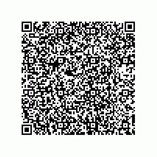 vCard 78143141691
