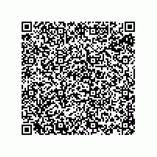 vCard 78143141692