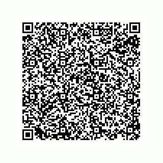 vCard 78143141693