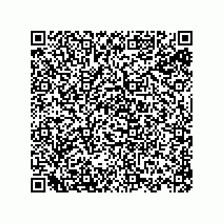 vCard 78143141696