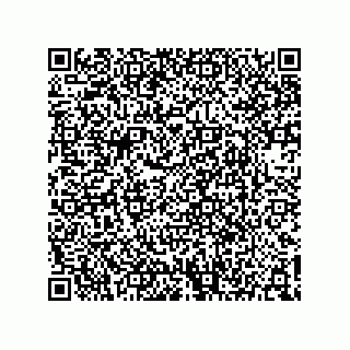 vCard 78143141701