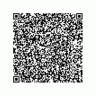 vCard 78143141702