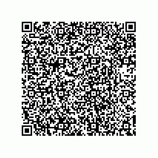vCard 78143141703