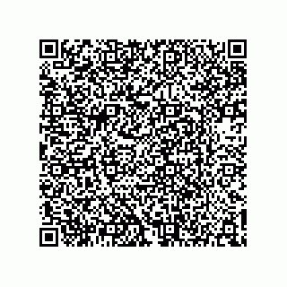 vCard 78143141704