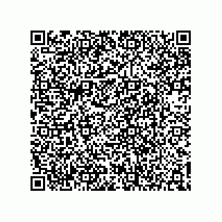 vCard 78143141708