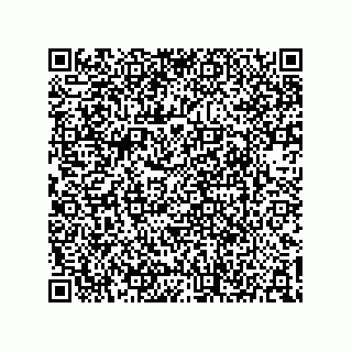vCard 78143141709