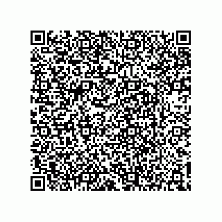 vCard 78143141710