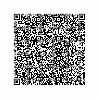 vCard 78143141711
