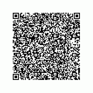 vCard 78143141715