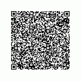 vCard 78143141719