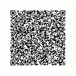 vCard 78143141720