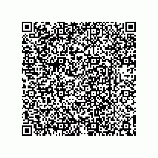 vCard 78143141723