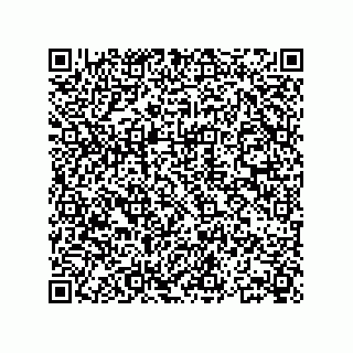 vCard 78143141724