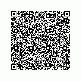 vCard 78143141725