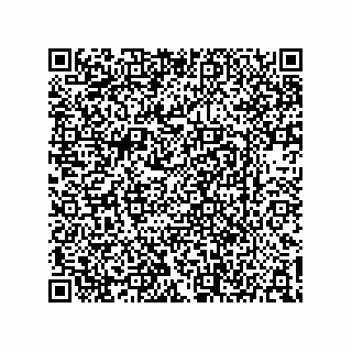 vCard 78143141726