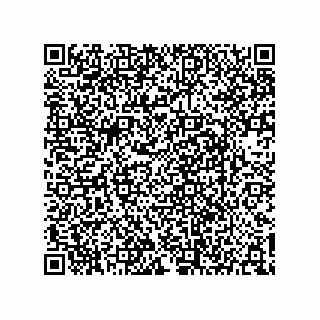 vCard 78143141729