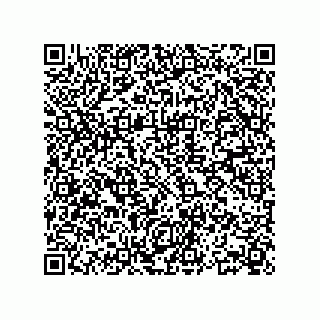 vCard 78143141730