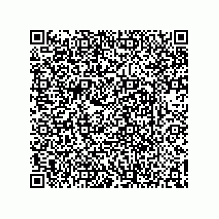 vCard 78143141731