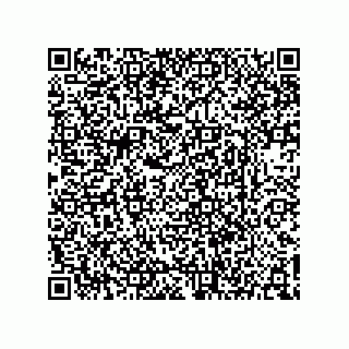 vCard 78143141732