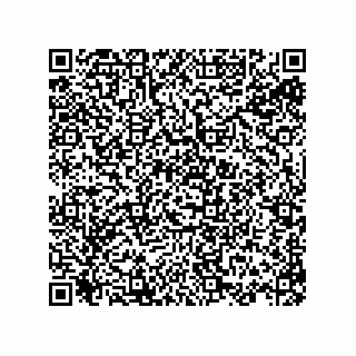 vCard 78143141733
