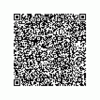 vCard 78143141734