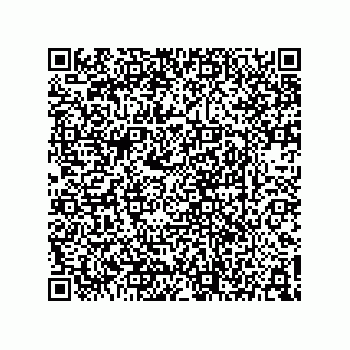 vCard 78143141735