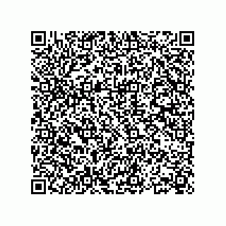 vCard 78143141736