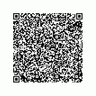 vCard 78143141742