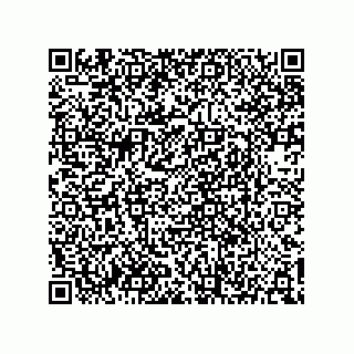 vCard 78143141745
