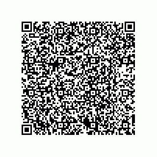 vCard 78143141746